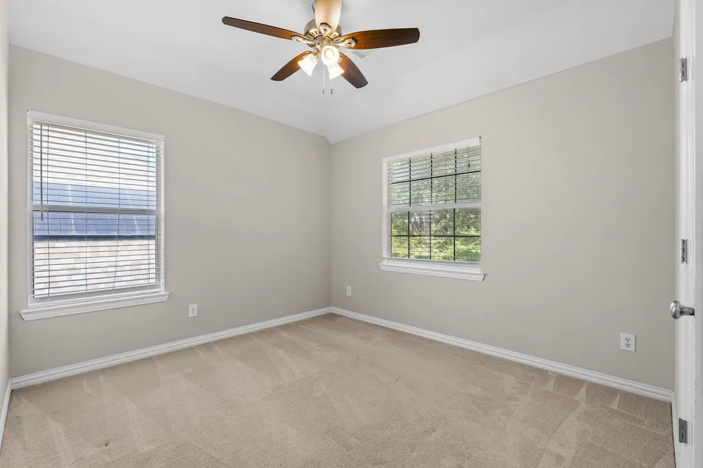 3415 Misty Meadow Drive Dallas TX 75287