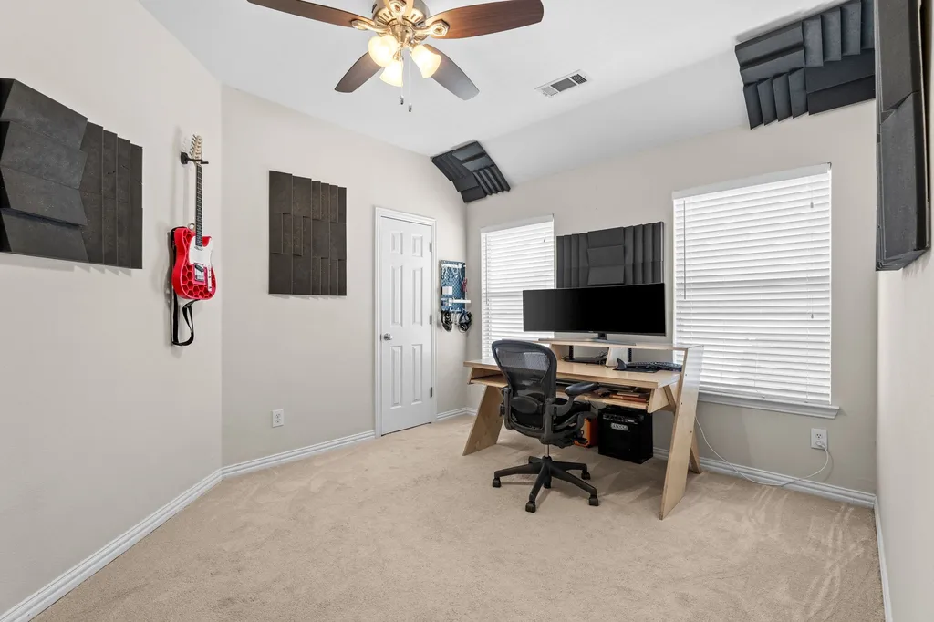 3415 Misty Meadow Drive Dallas TX 75287