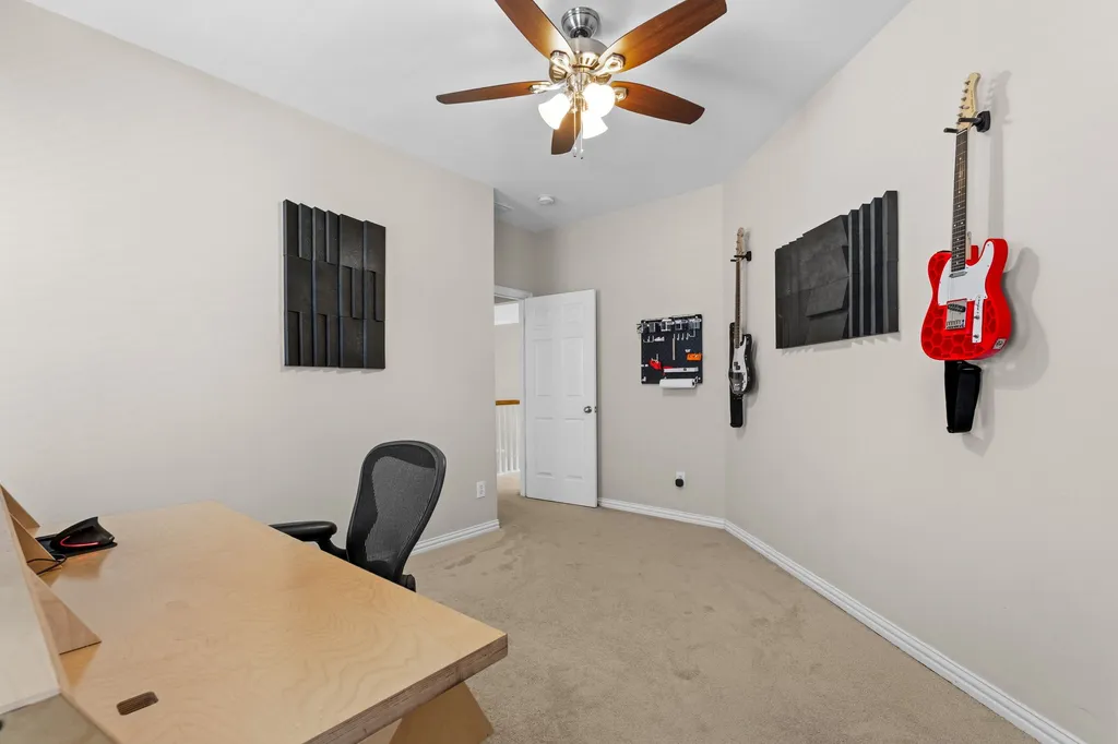 3415 Misty Meadow Drive Dallas TX 75287