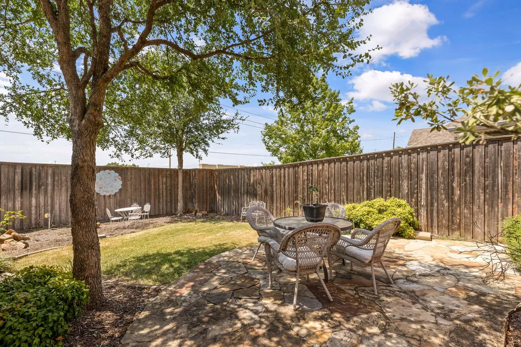 3415 Misty Meadow Drive Dallas TX 75287