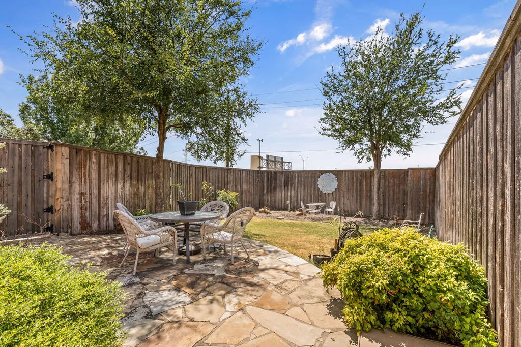 3415 Misty Meadow Drive Dallas TX 75287