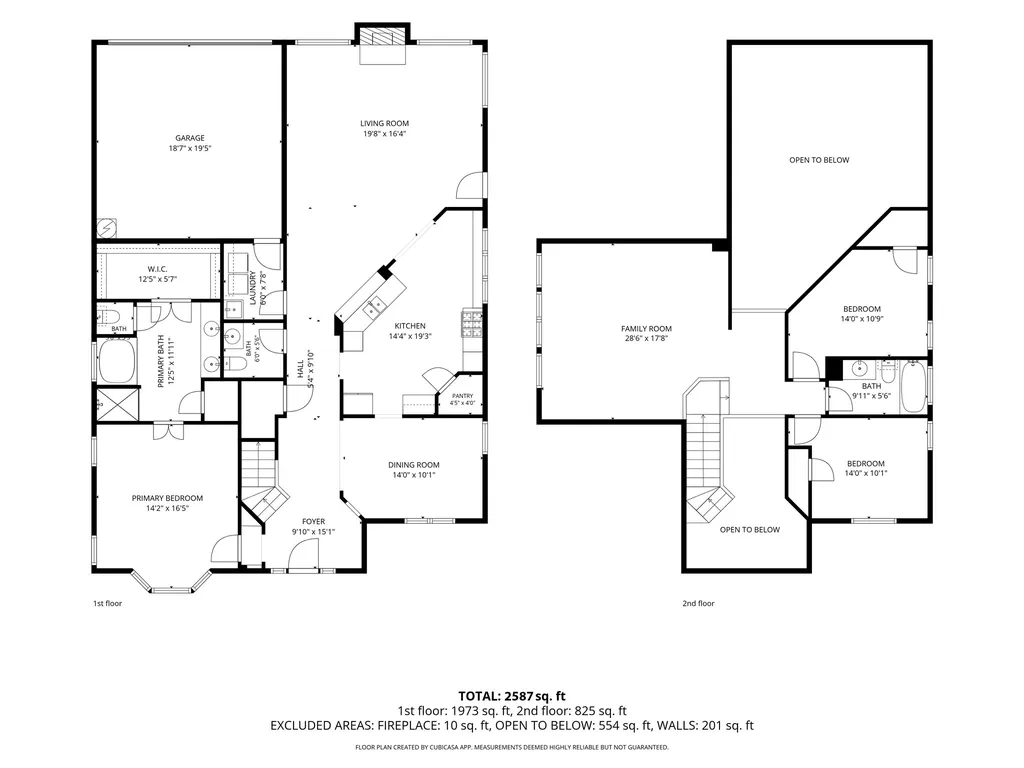 3415 Misty Meadow Drive Dallas TX 75287