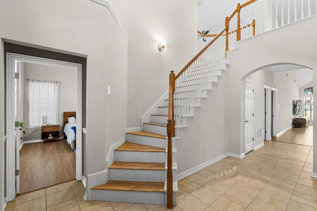 3415 Misty Meadow Drive Dallas TX 75287