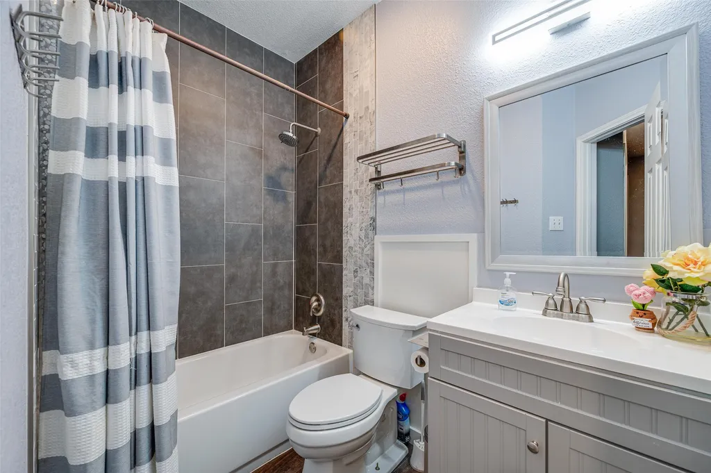 2616 Black Canyon Drive Mckinney TX 75072