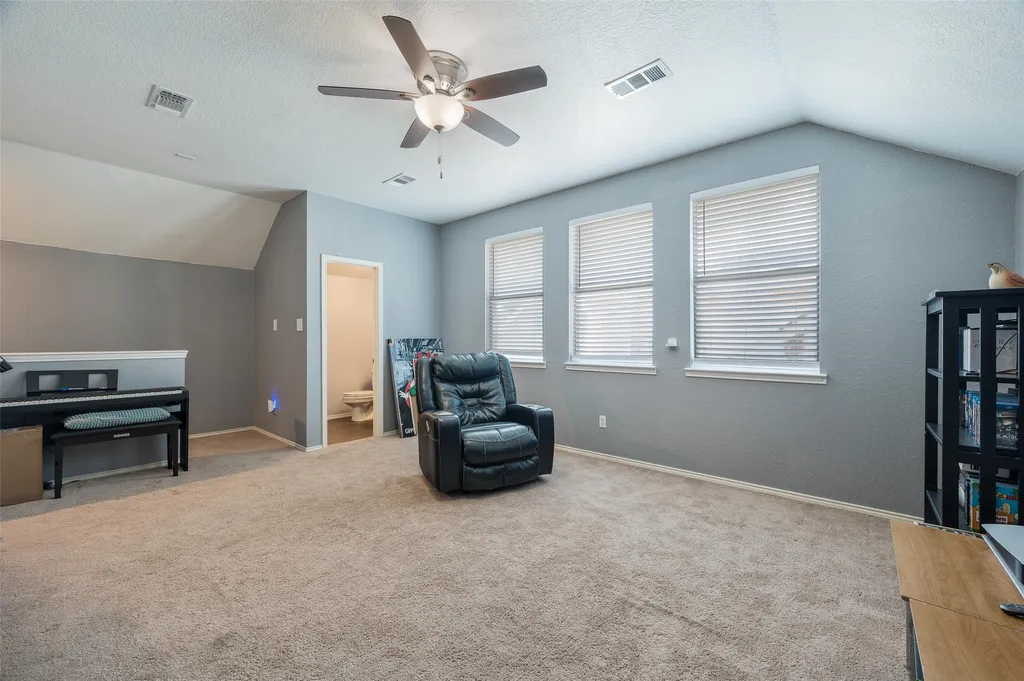 2616 Black Canyon Drive Mckinney TX 75072