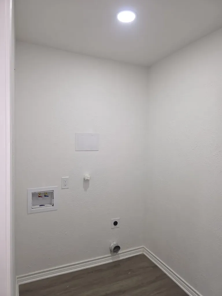 2505 Western Drive Garland TX 75042