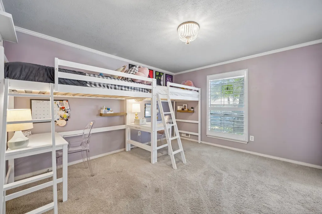 7745 La Cabeza Drive Dallas TX 75248