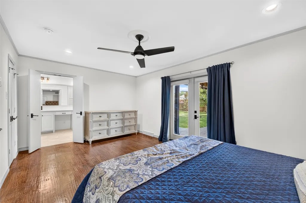 13834 Tanglewood Drive Farmers Branch TX 75234