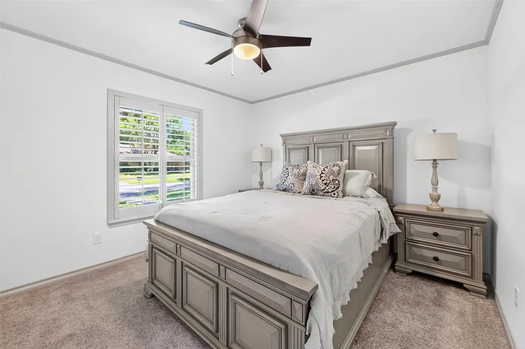 13834 Tanglewood Drive Farmers Branch TX 75234