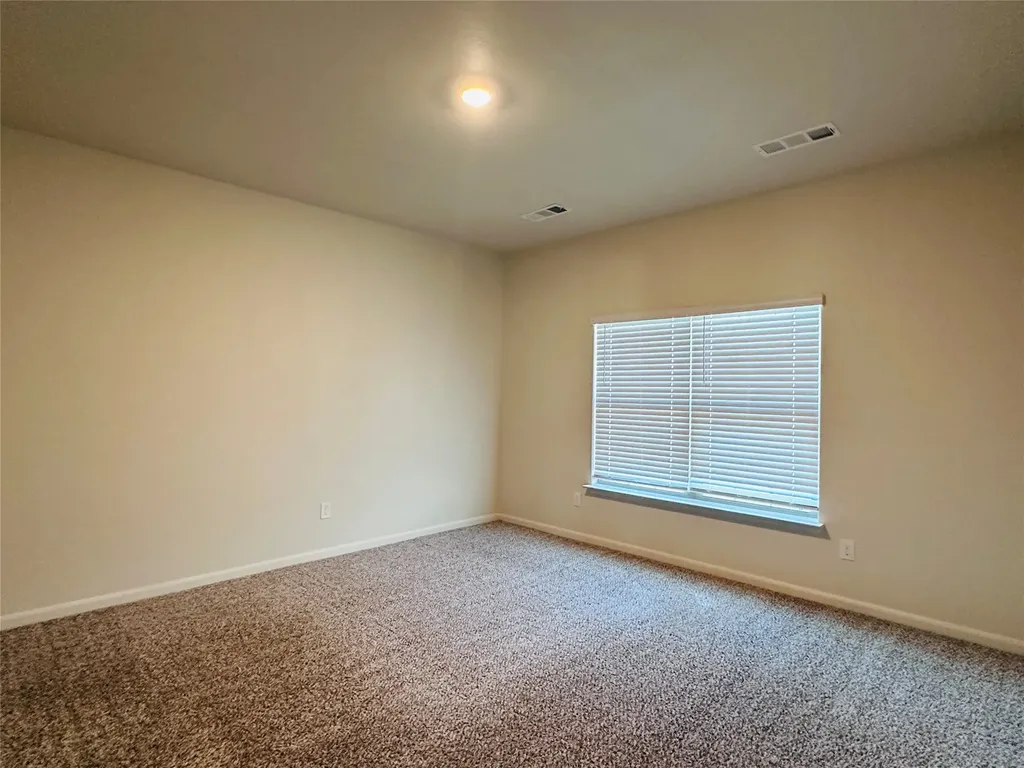 405 Micah Lane Ferris TX 75125