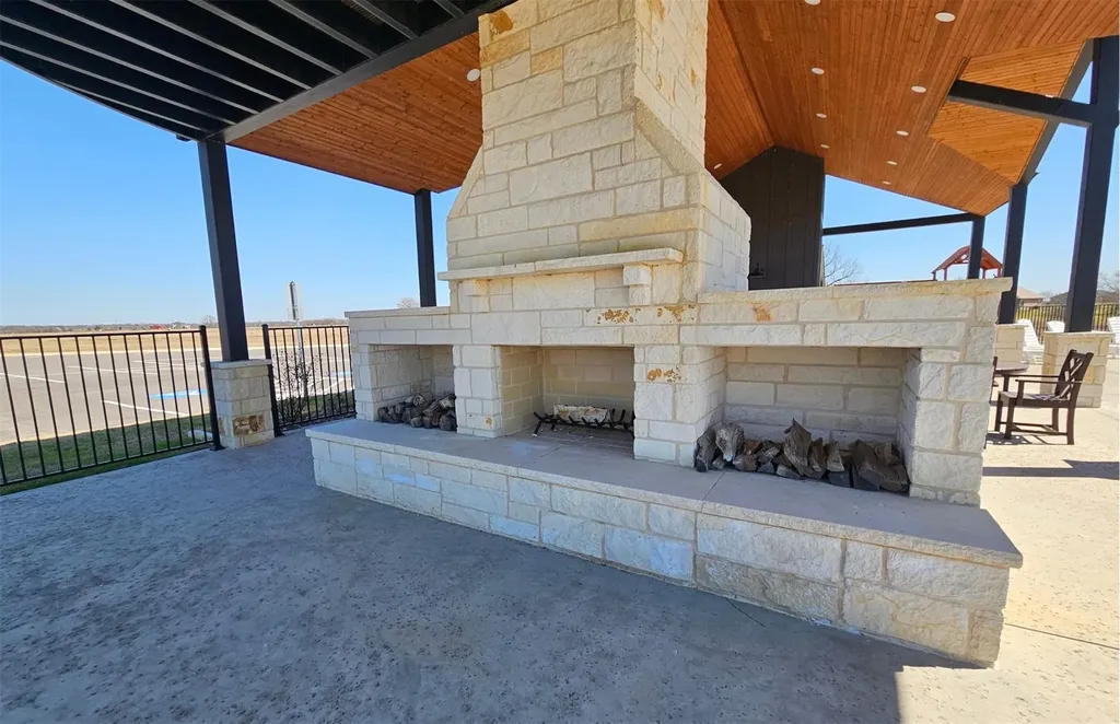 Lot 56 Kayak Cove Corsicana TX 75109