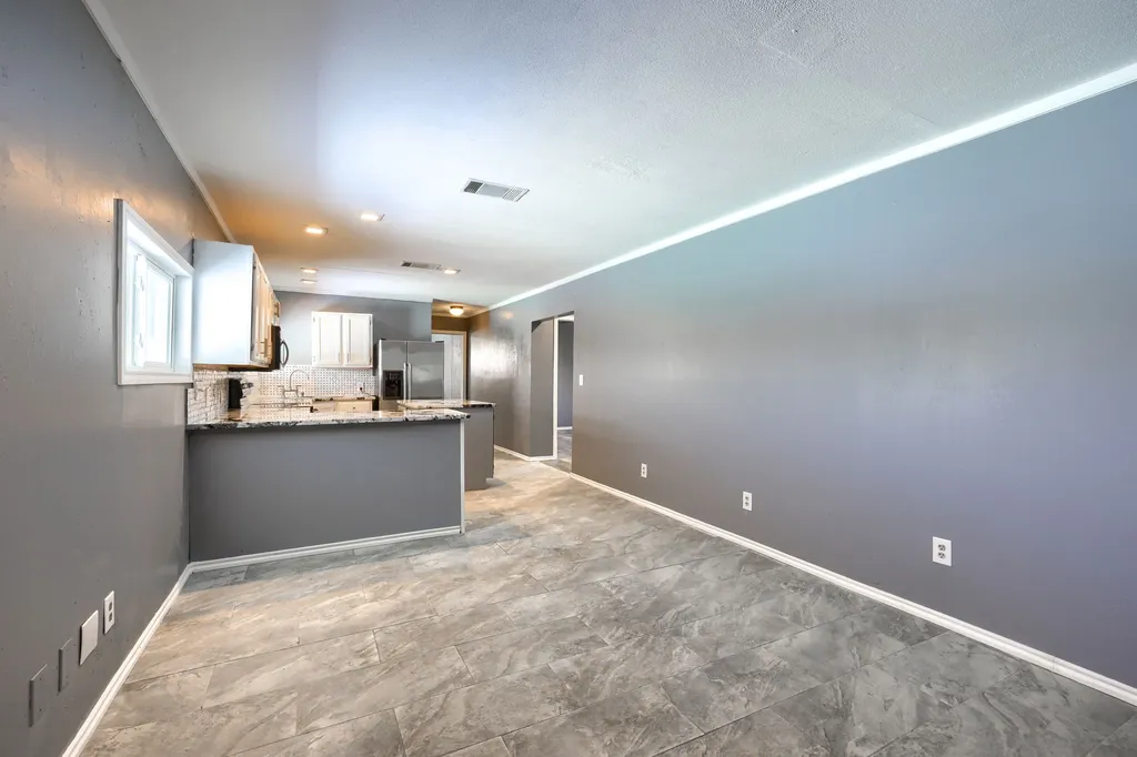 8806 Farm To Market 751 Quinlan TX 75474