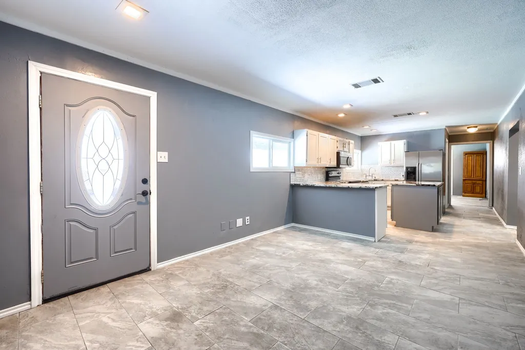 8806 Farm To Market 751 Quinlan TX 75474