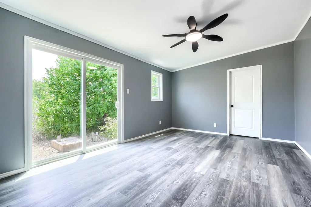 8806 Farm To Market 751 Quinlan TX 75474