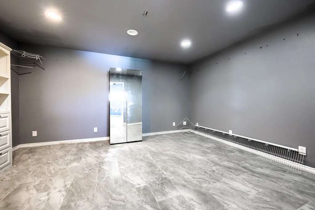 8806 Farm To Market 751 Quinlan TX 75474