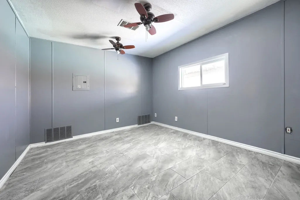 8806 Farm To Market 751 Quinlan TX 75474
