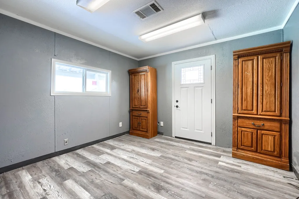 8806 Farm To Market 751 Quinlan TX 75474