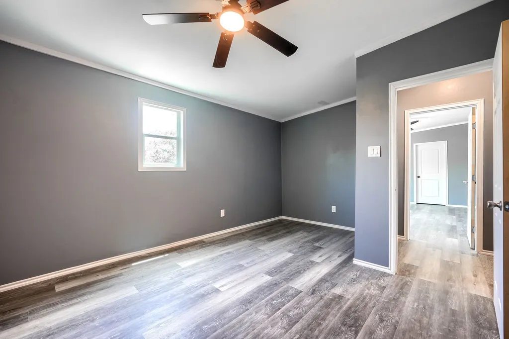 8806 Farm To Market 751 Quinlan TX 75474