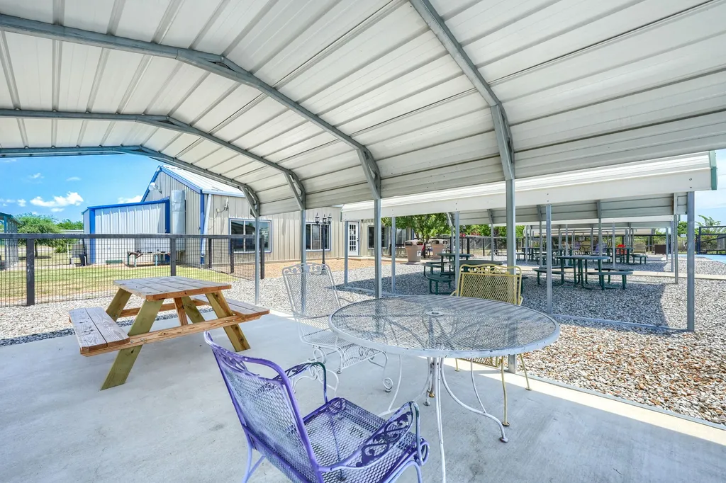 8806 Farm To Market 751 Quinlan TX 75474