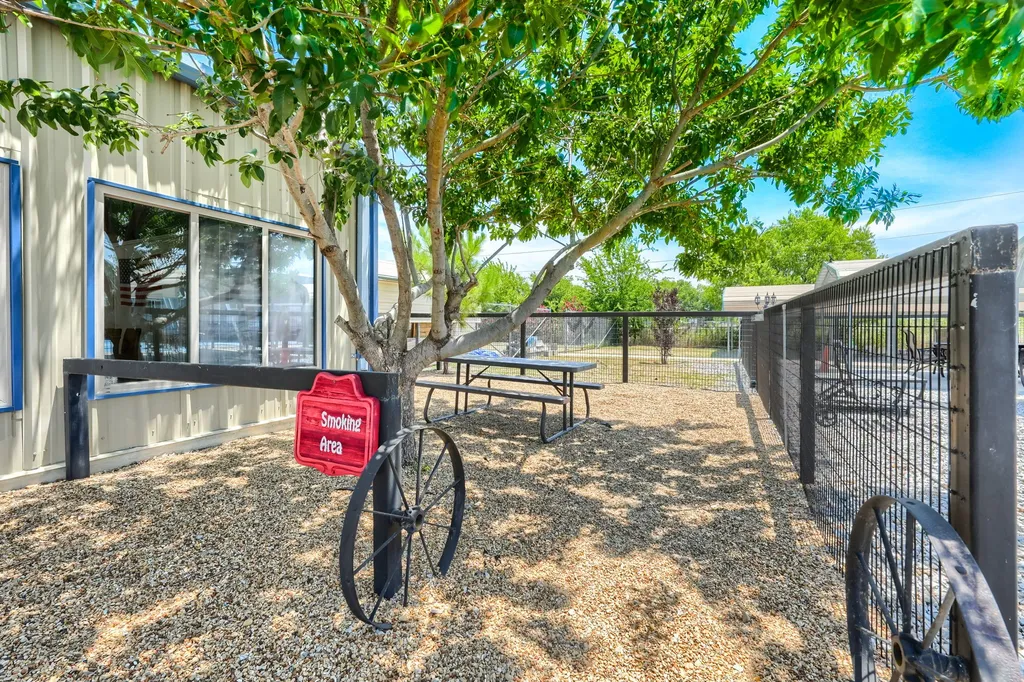 8806 Farm To Market 751 Quinlan TX 75474