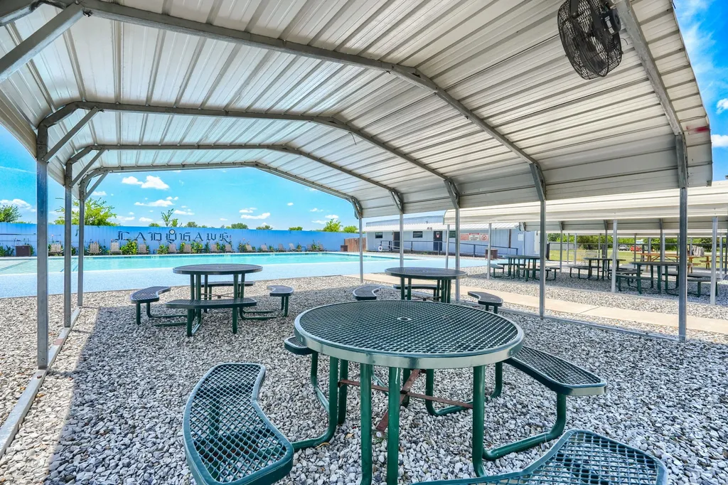 8806 Farm To Market 751 Quinlan TX 75474