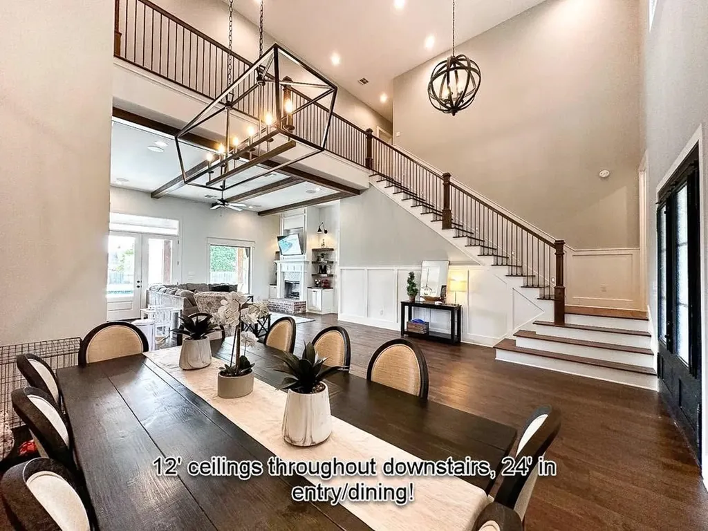 162 Whitetail Drive Stonewall LA 71078