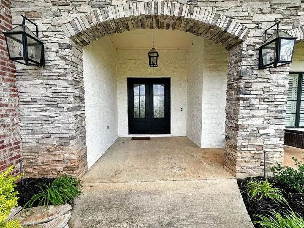 162 Whitetail Drive Stonewall LA 71078