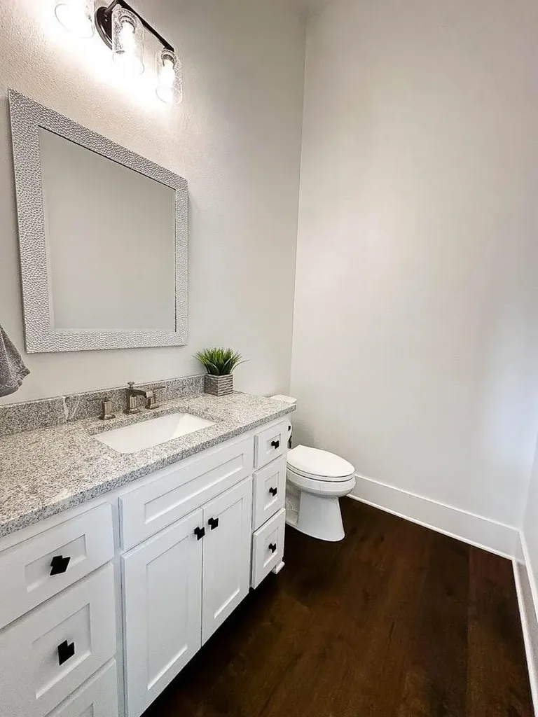 162 Whitetail Drive Stonewall LA 71078