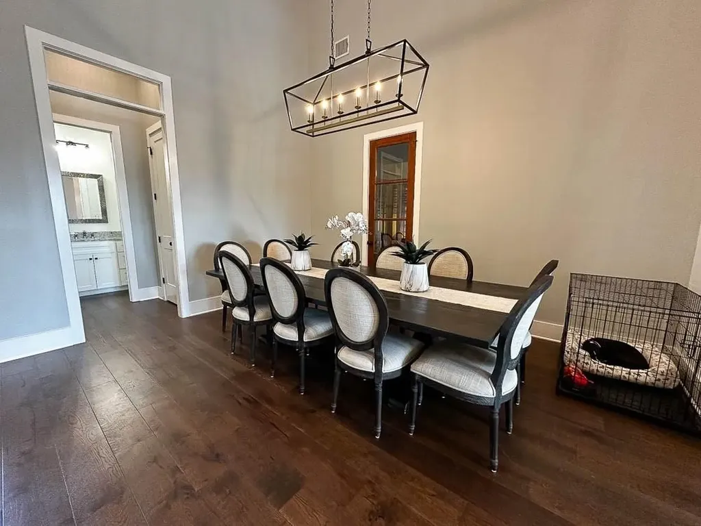 162 Whitetail Drive Stonewall LA 71078