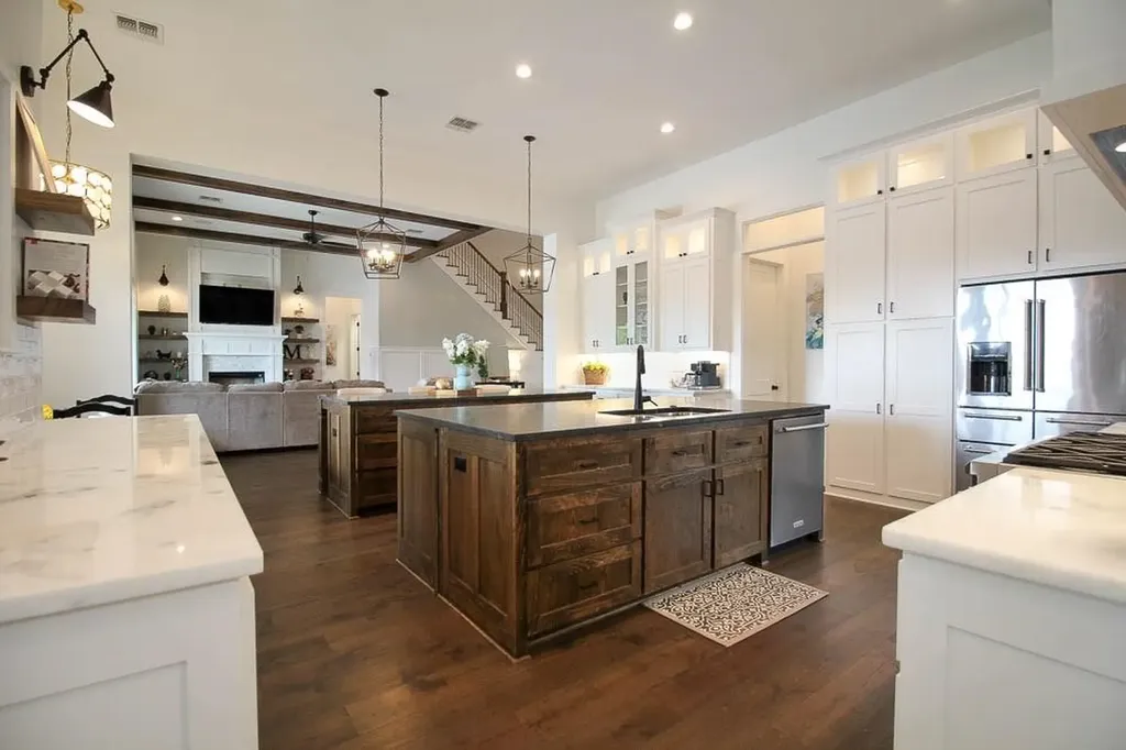 162 Whitetail Drive Stonewall LA 71078