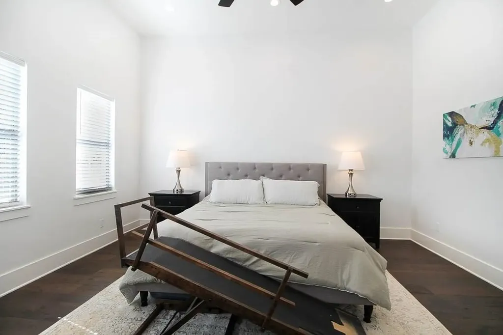 162 Whitetail Drive Stonewall LA 71078