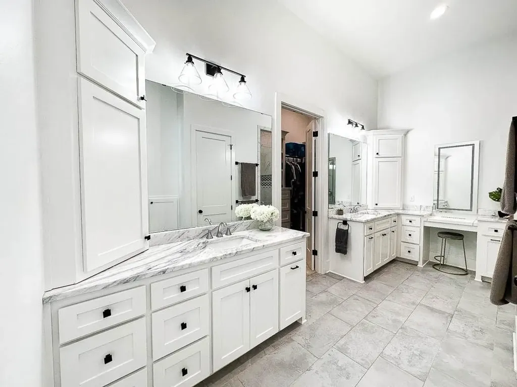 162 Whitetail Drive Stonewall LA 71078