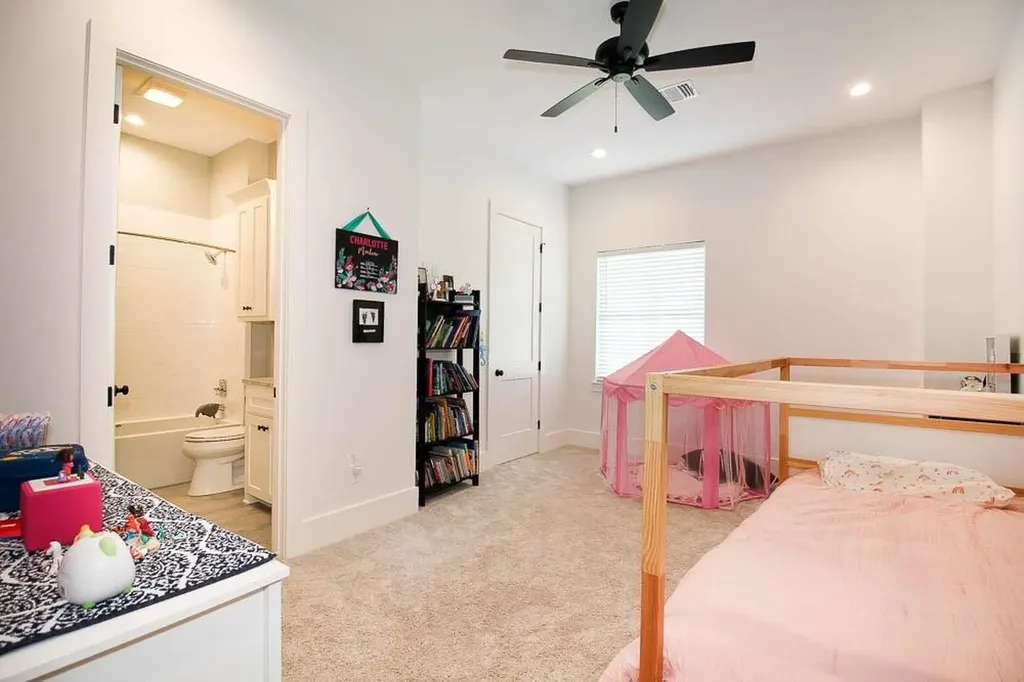 162 Whitetail Drive Stonewall LA 71078