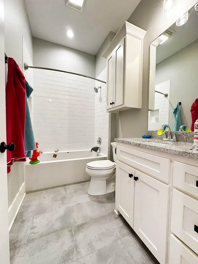 162 Whitetail Drive Stonewall LA 71078