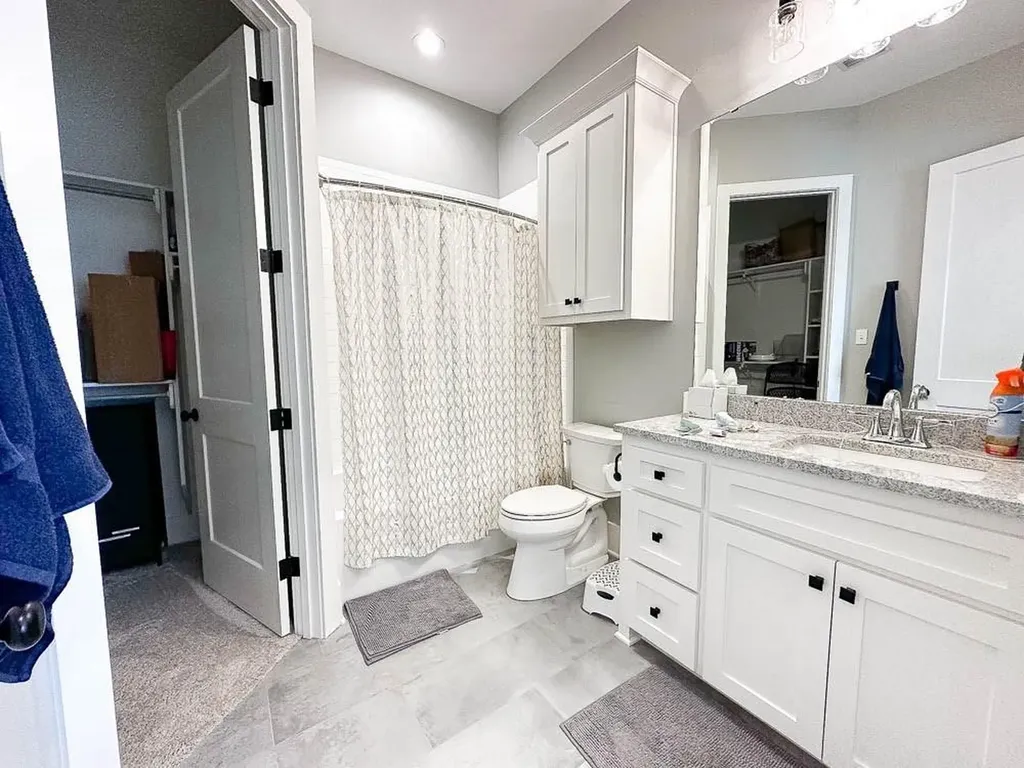 162 Whitetail Drive Stonewall LA 71078