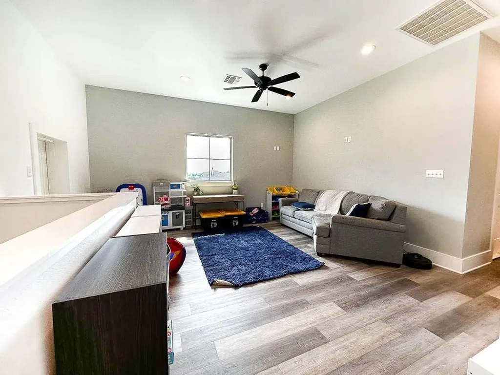162 Whitetail Drive Stonewall LA 71078