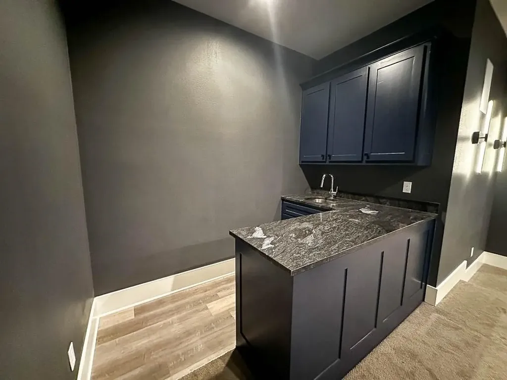 162 Whitetail Drive Stonewall LA 71078