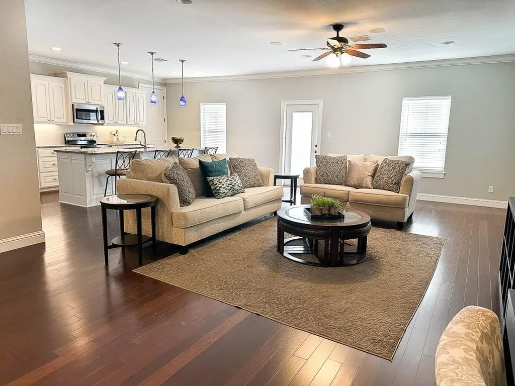 162 Whitetail Drive Stonewall LA 71078