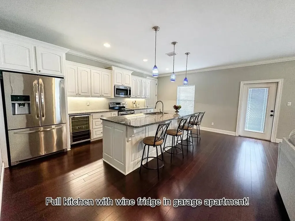 162 Whitetail Drive Stonewall LA 71078