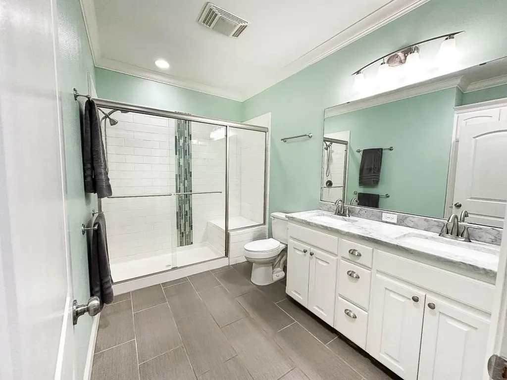162 Whitetail Drive Stonewall LA 71078