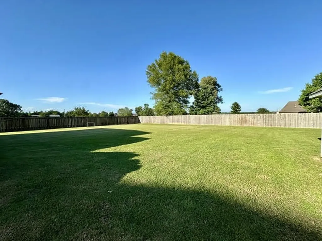 162 Whitetail Drive Stonewall LA 71078