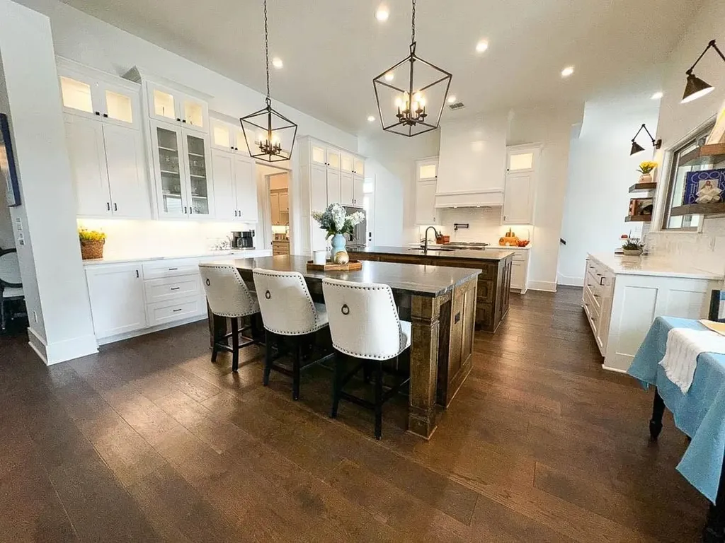 162 Whitetail Drive Stonewall LA 71078