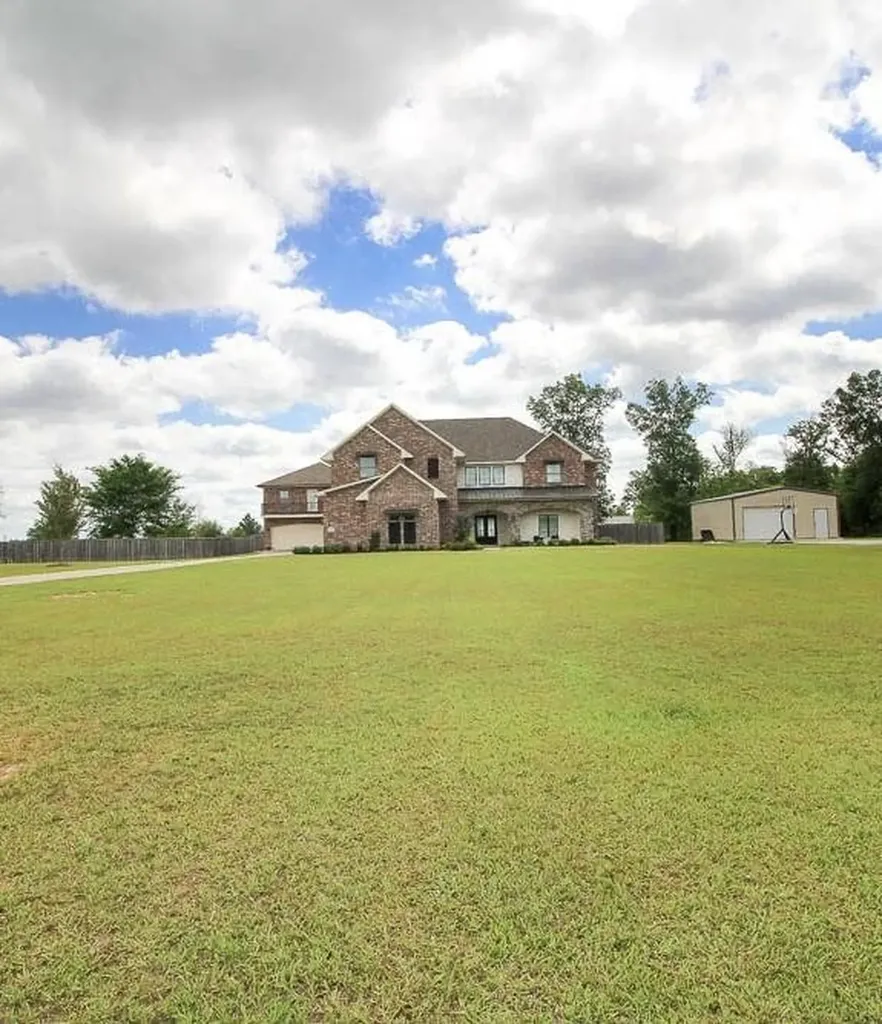 162 Whitetail Drive Stonewall LA 71078