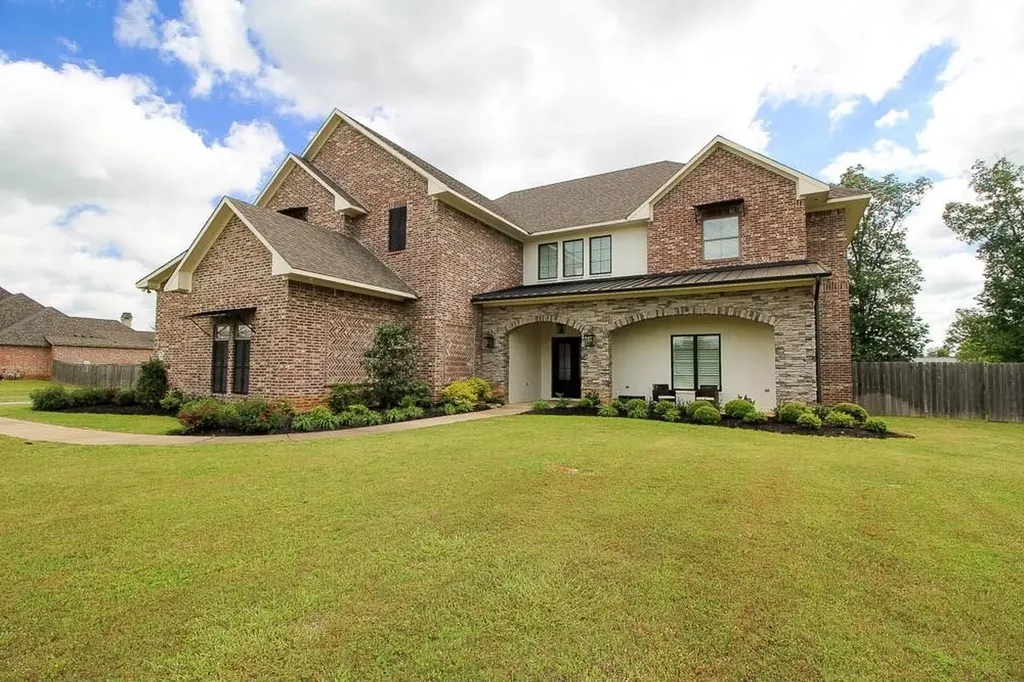 162 Whitetail Drive Stonewall LA 71078