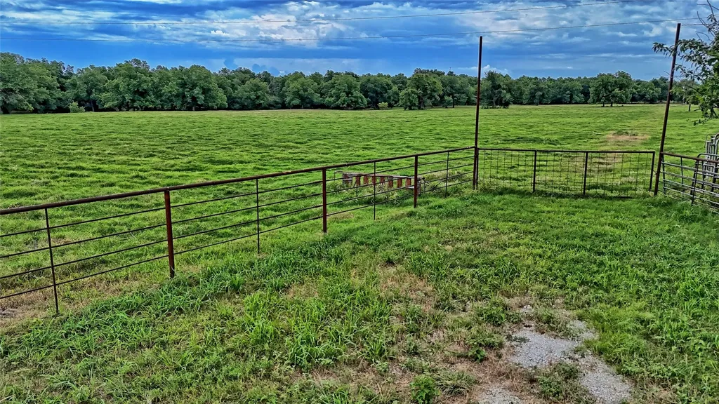 Tbd County Road 131 Gainesville TX 76240