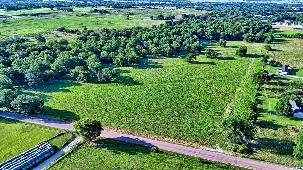Tbd County Road 131 Gainesville TX 76240