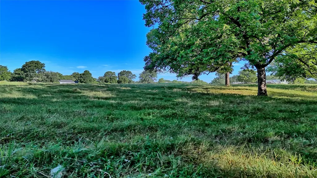 Tbd County Road 131 Gainesville TX 76240
