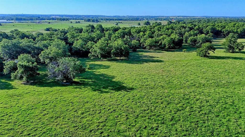Tbd County Road 131 Gainesville TX 76240