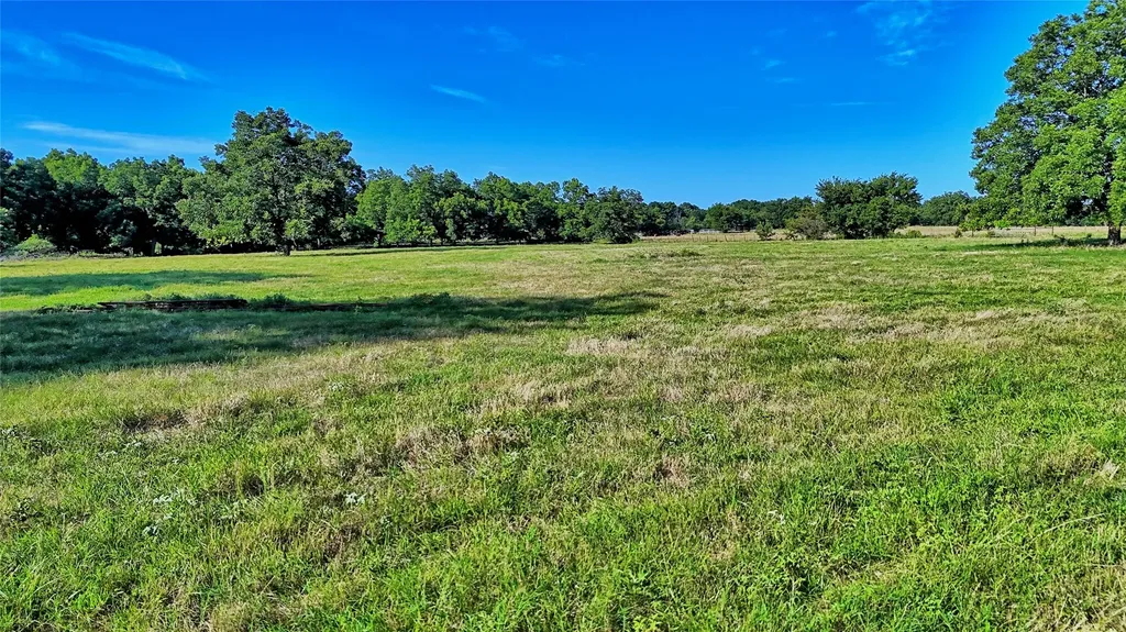 Tbd County Road 131 Gainesville TX 76240