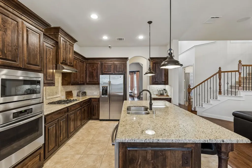 620 Paint Creek Court Murphy TX 75094